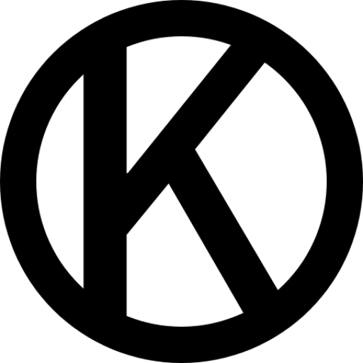 KEEL Games